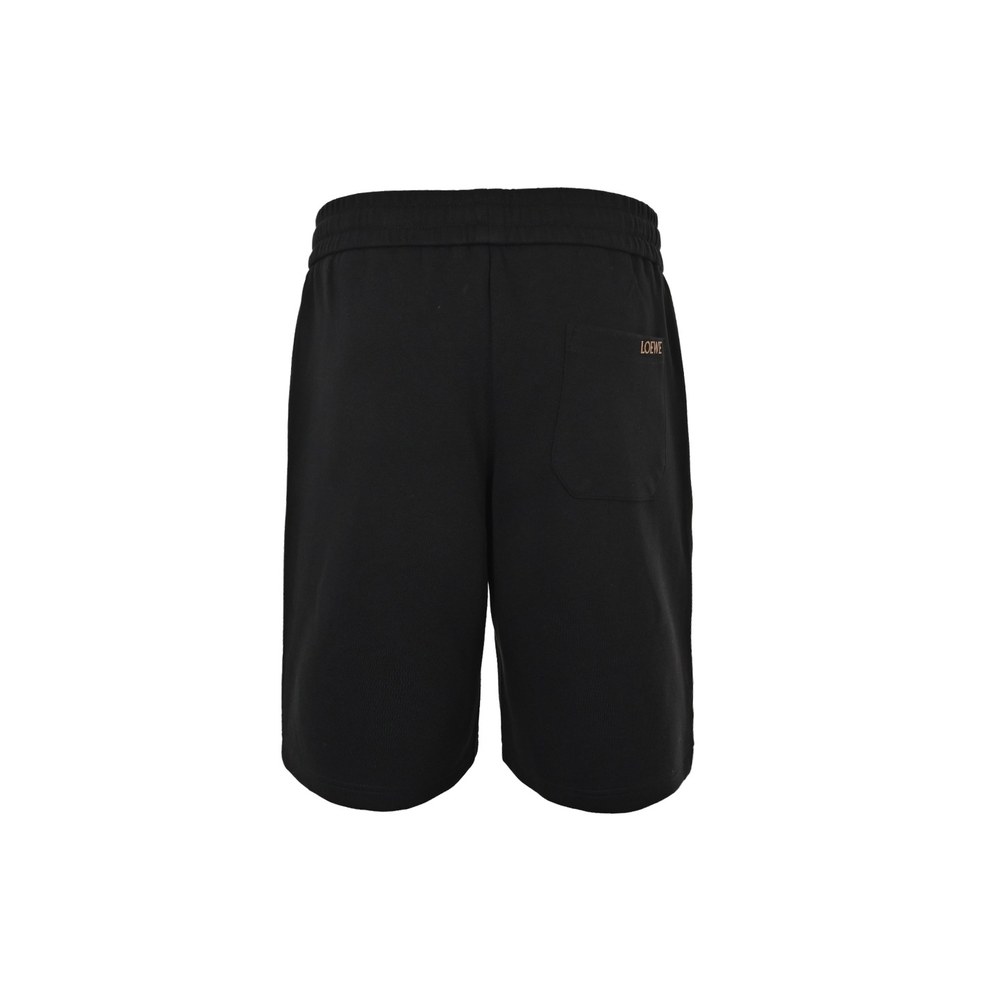 LOEWE Shorts-025