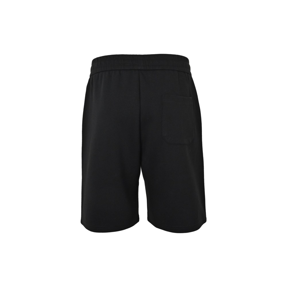 LOEWE Shorts-052