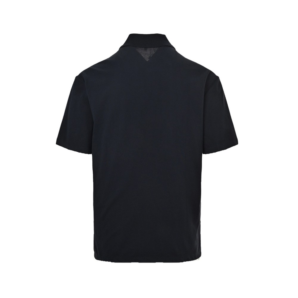 LOEWE Polo-005