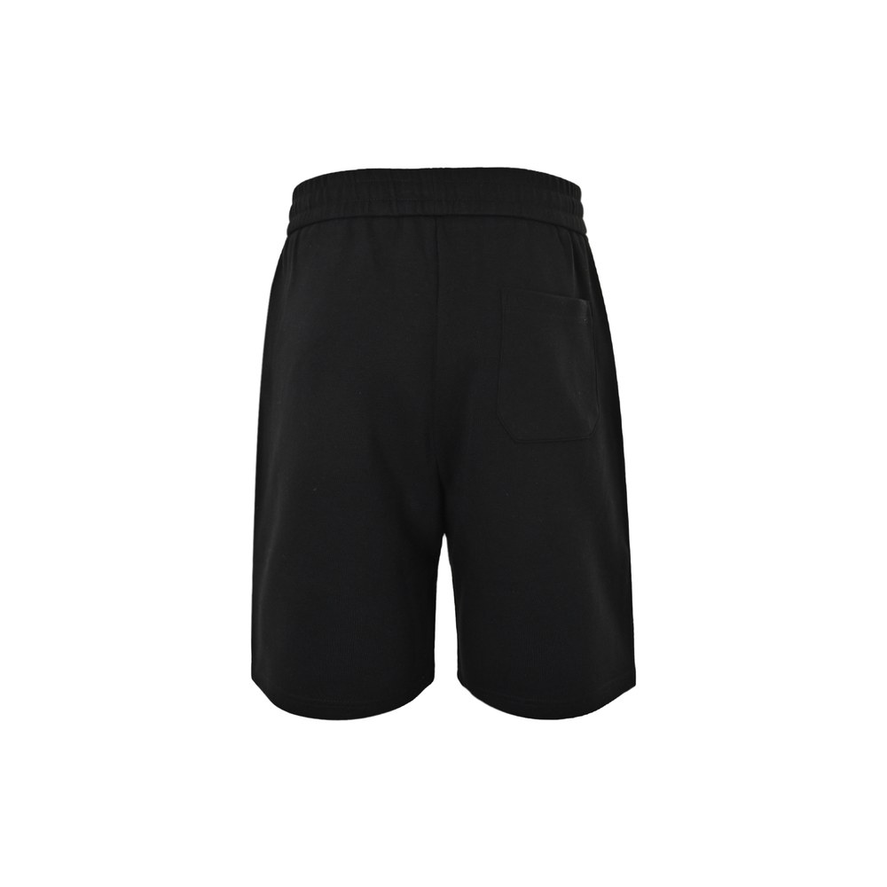 LOEWE Shorts-033