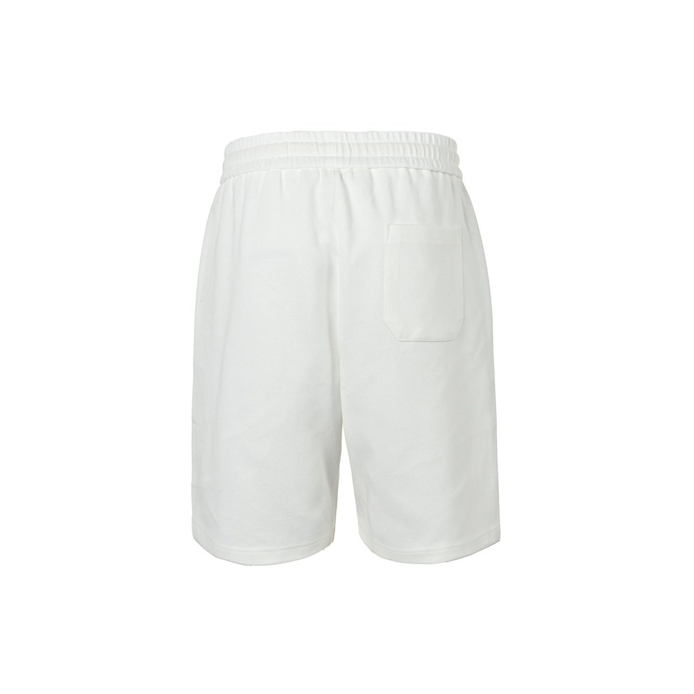 LOEWE Shorts-024