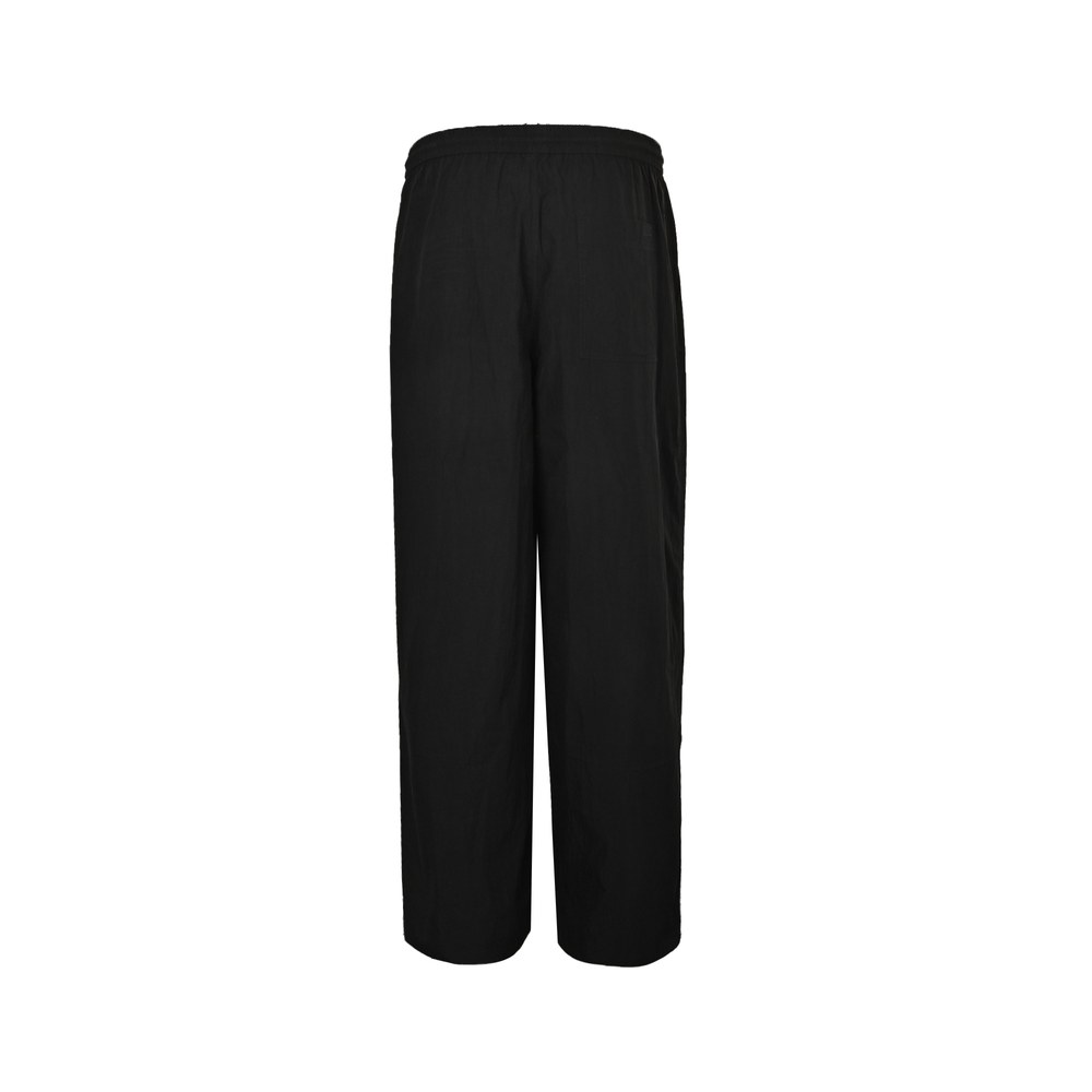 LOEWE Pants-008
