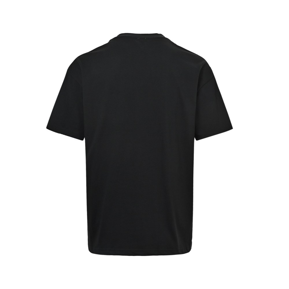 LOEWE T-shirts-134
