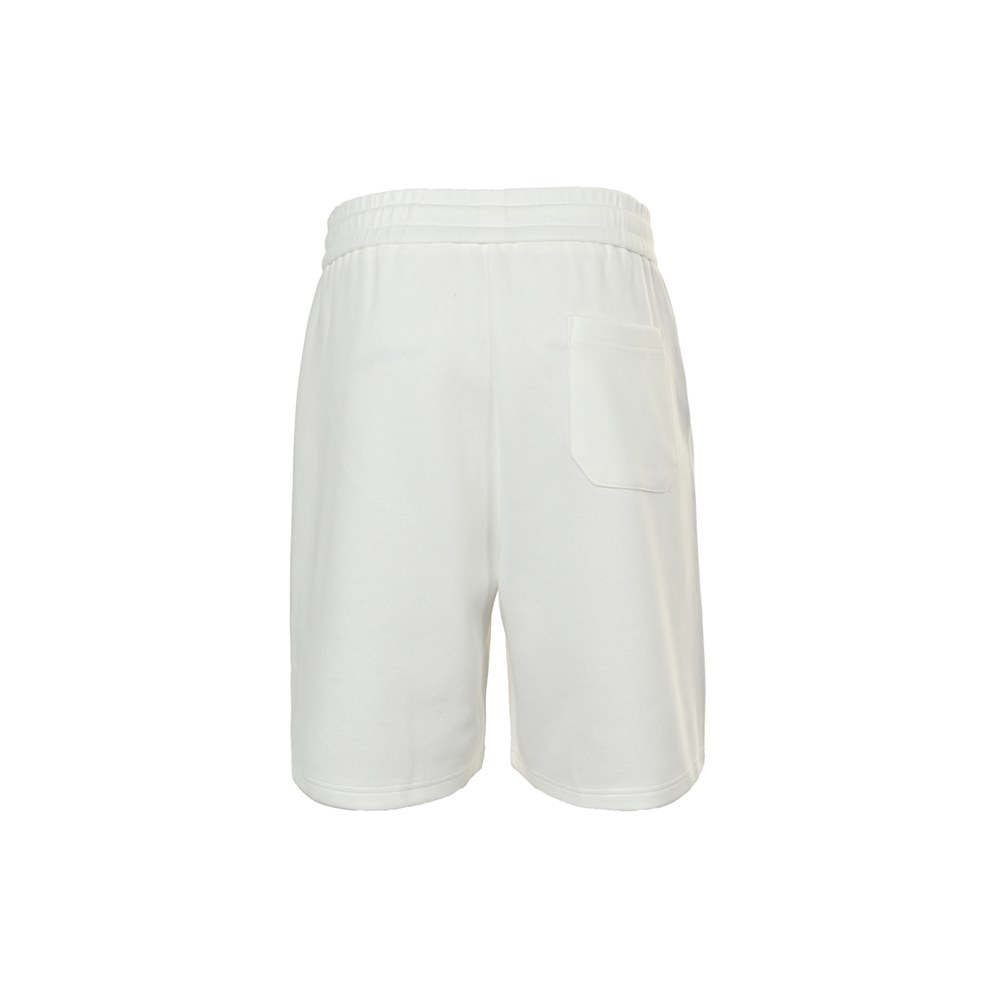 LOEWE Shorts-028