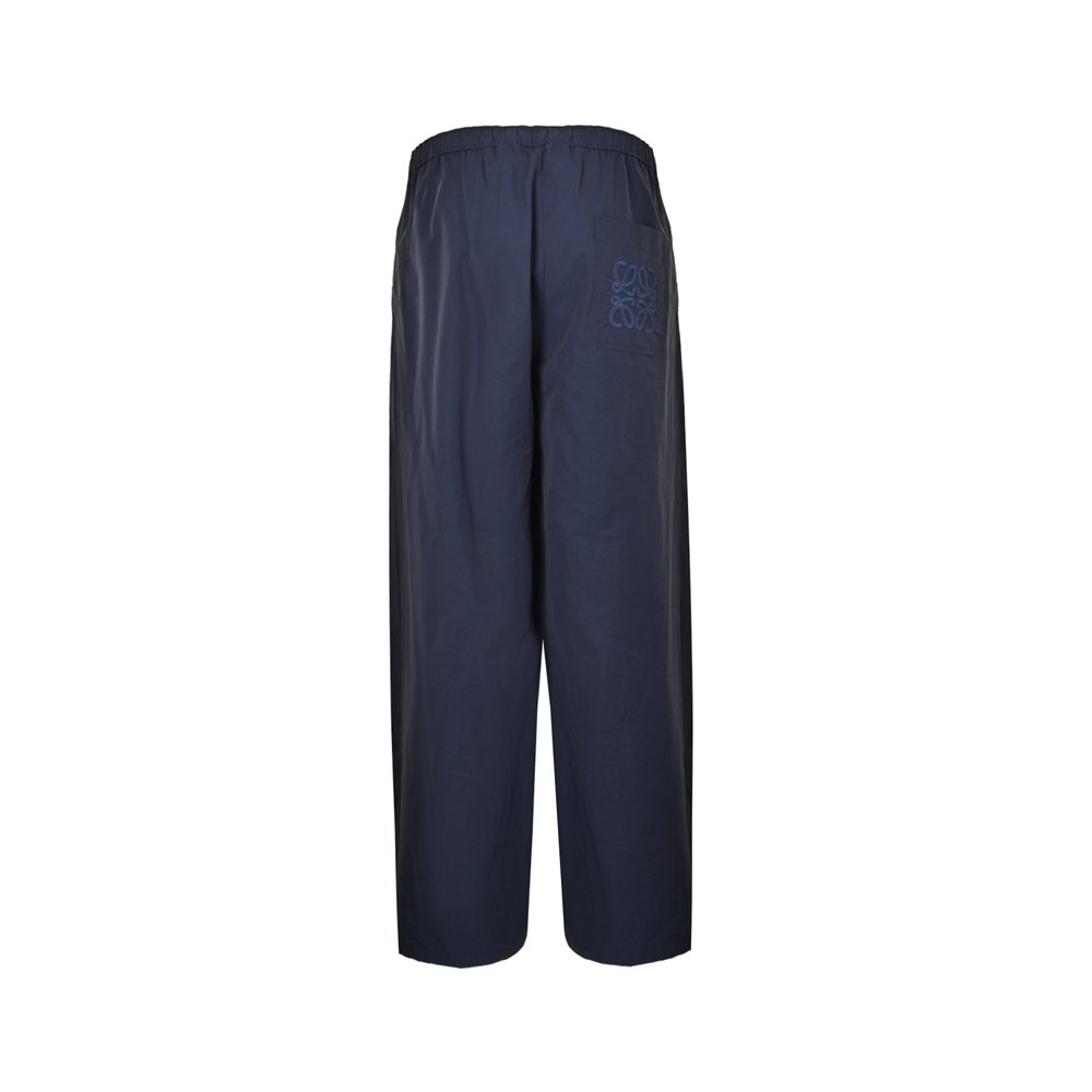 LOEWE Pants-007
