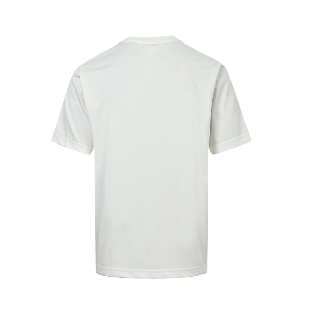 LOEWE T-shirts-140