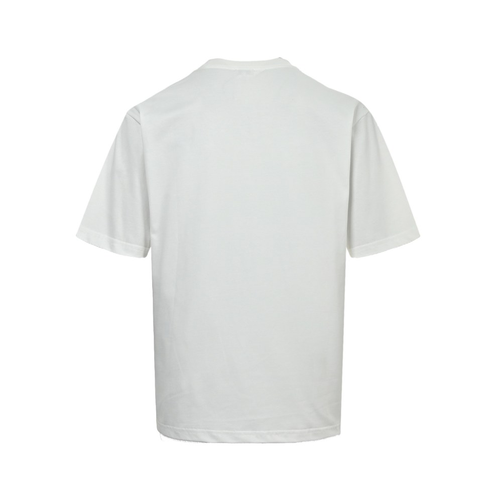 LOEWE T-shirts-183