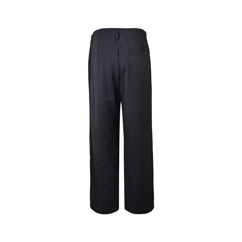 LOEWE Pants-012