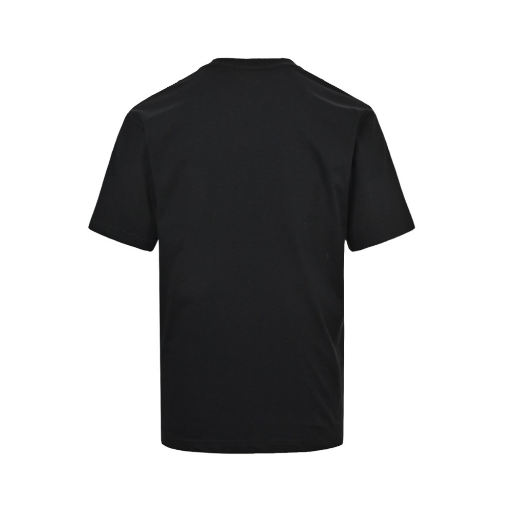 LOEWE T-shirts-157