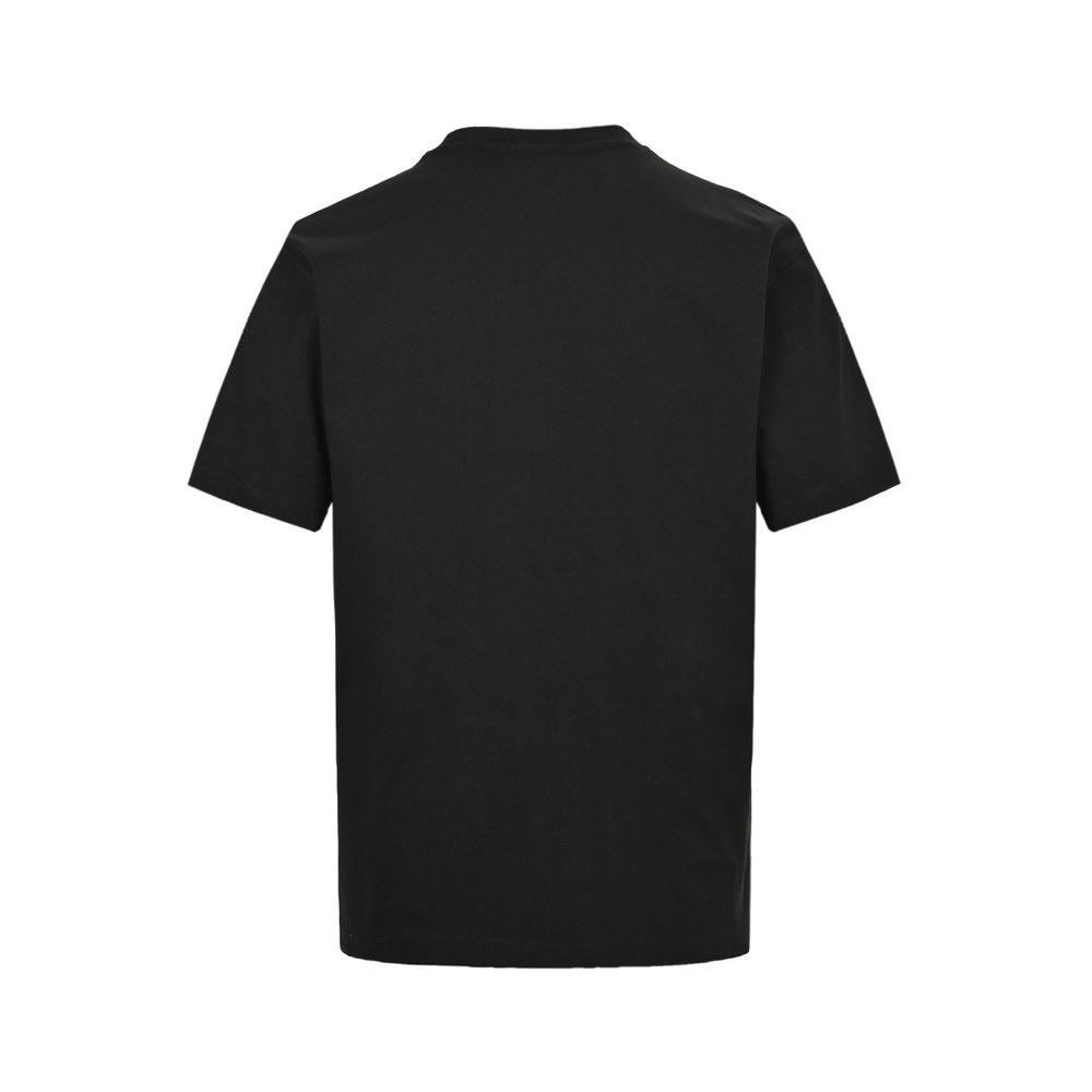 LOEWE T-shirts-128