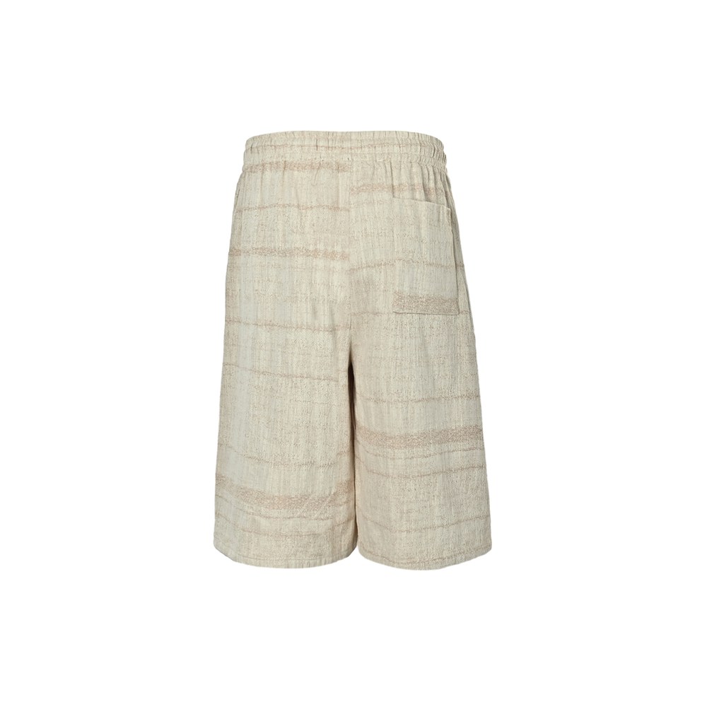 LOEWE Shorts-068