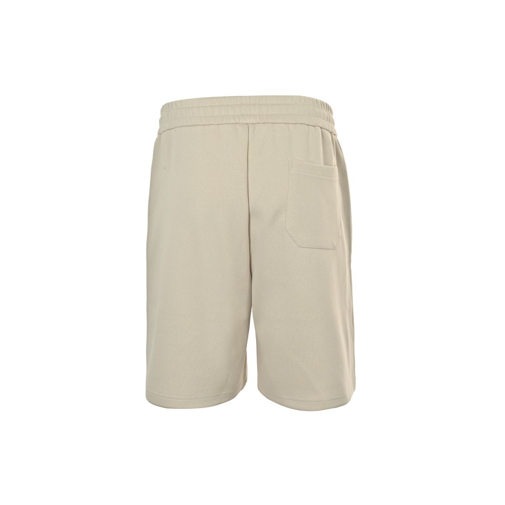 LOEWE Shorts-016