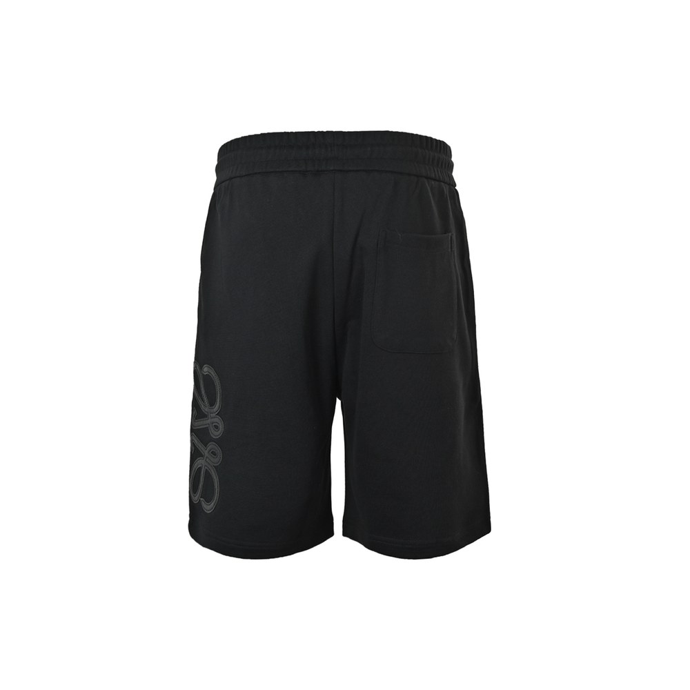 LOEWE Shorts-046