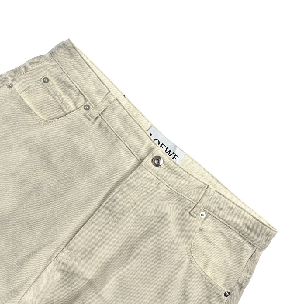 LOEWE Pants-015