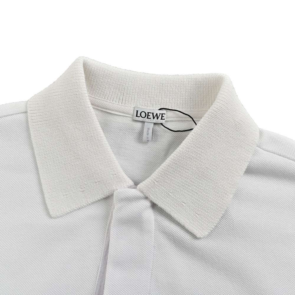 LOEWE Polo-004