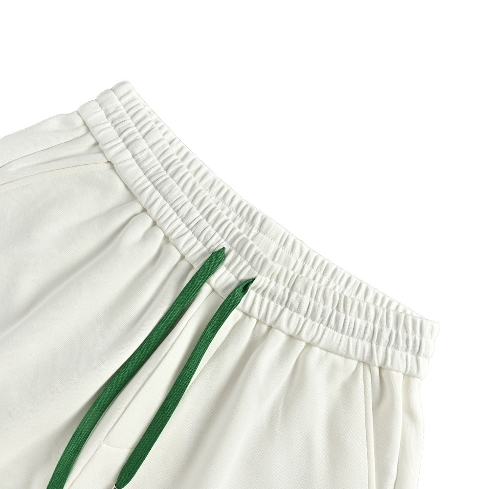 LOEWE Shorts-032