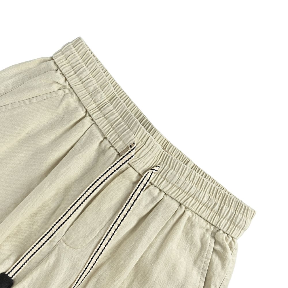 LOEWE Shorts-059