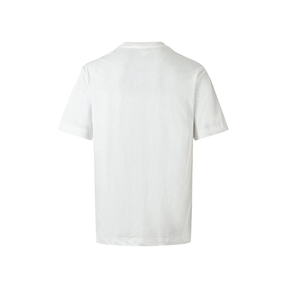 LOEWE T-shirts-295