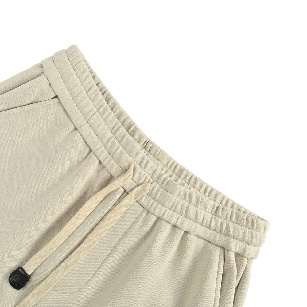 LOEWE Shorts-014