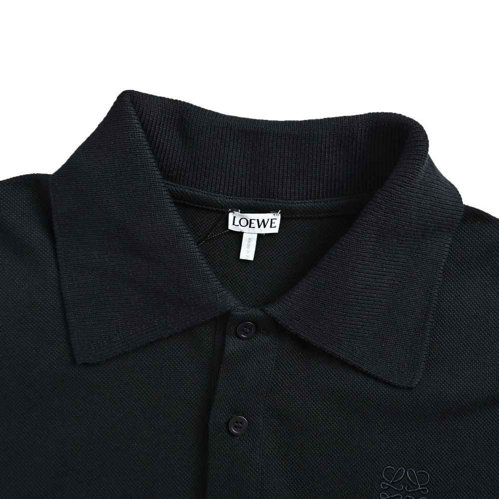 LOEWE Polo-008