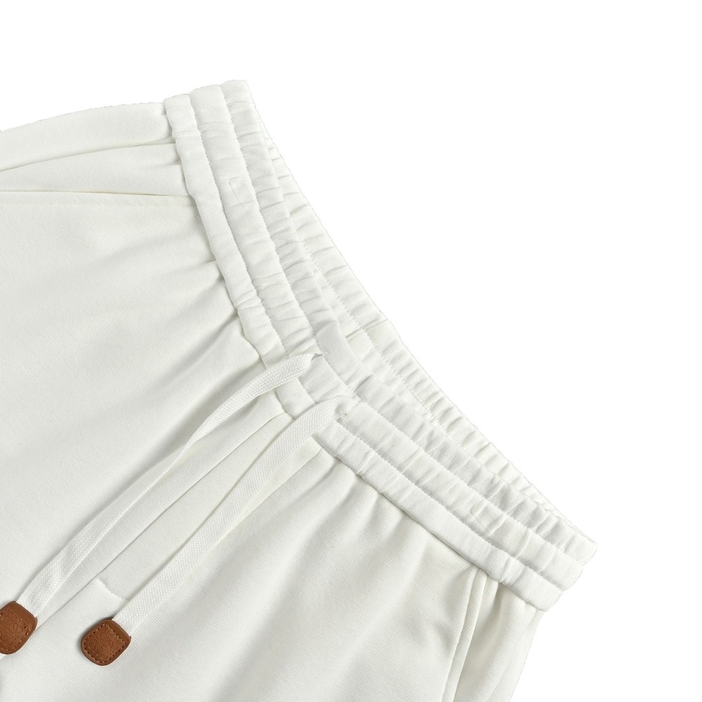 LOEWE Shorts-022