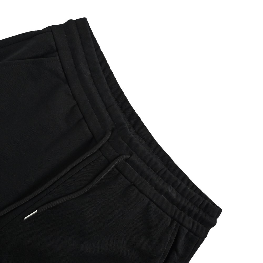 LOEWE Shorts-047