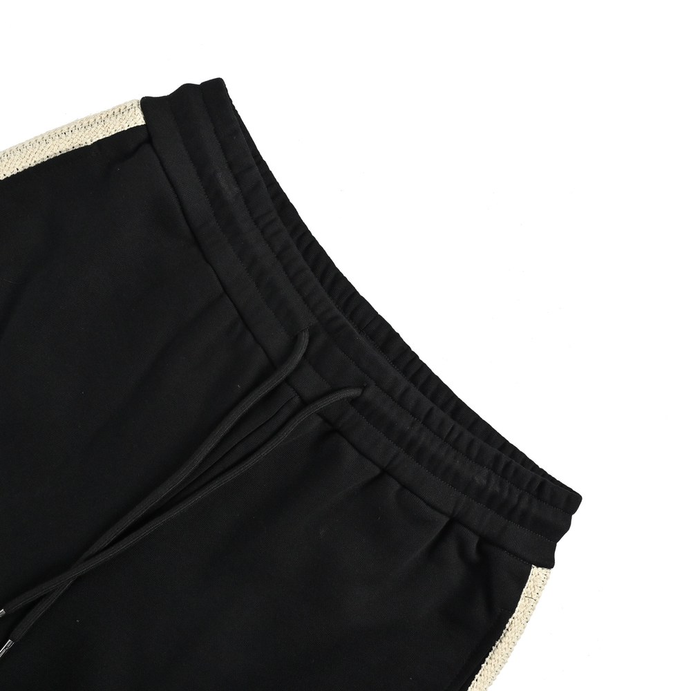 LOEWE Shorts-048
