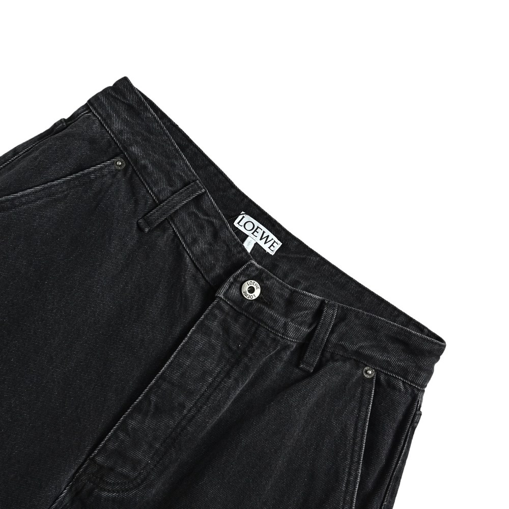 LOEWE Pants-018