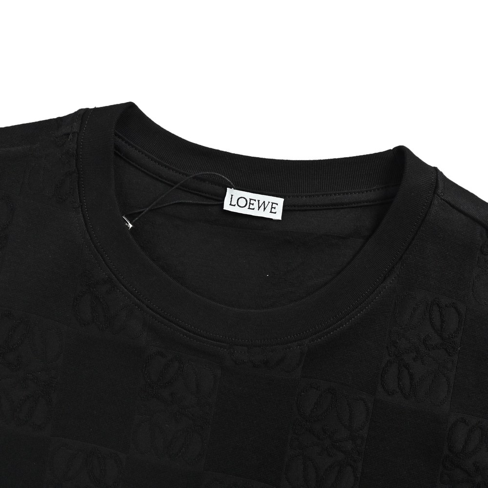 LOEWE T-shirts-231