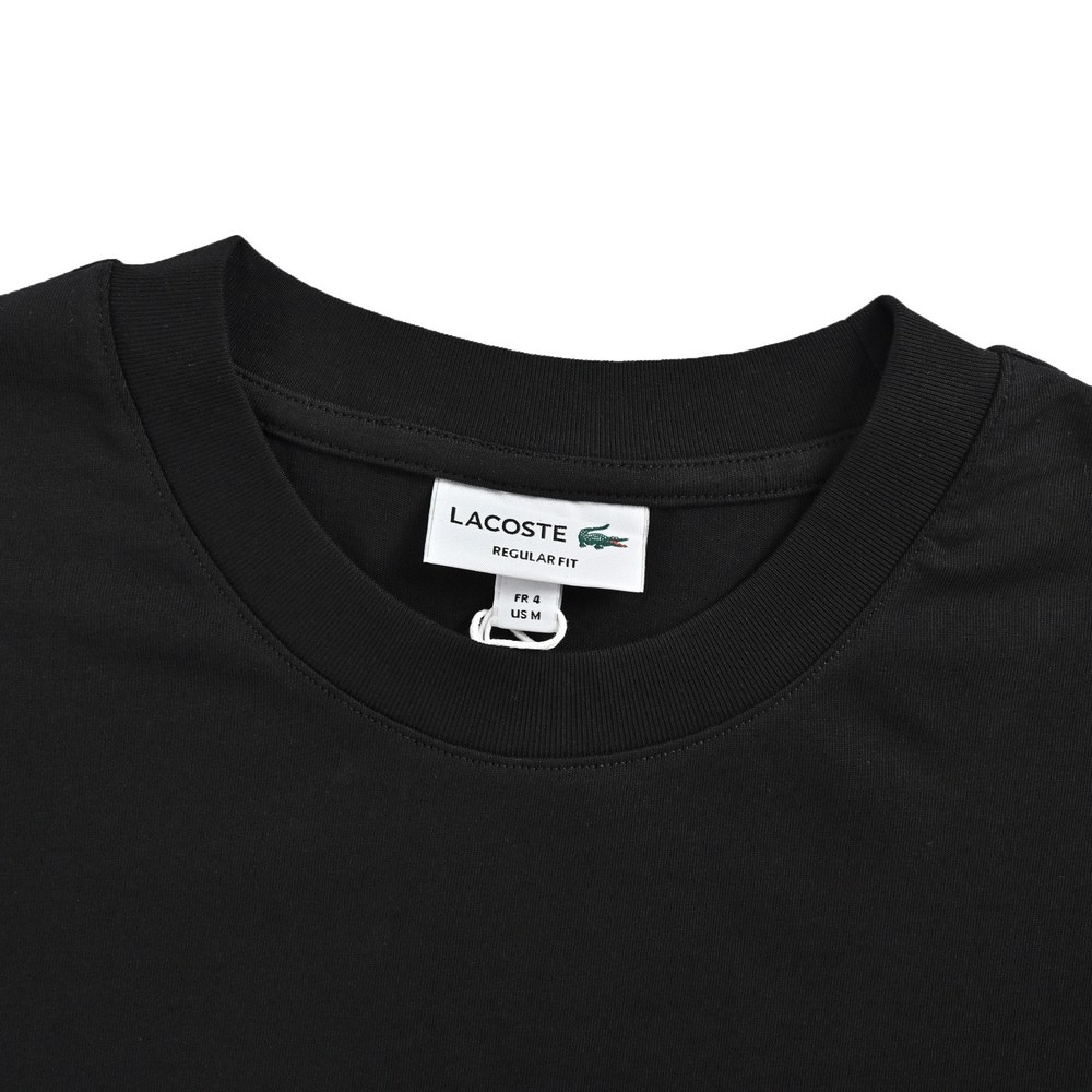 LACOSTE T-shirts-019