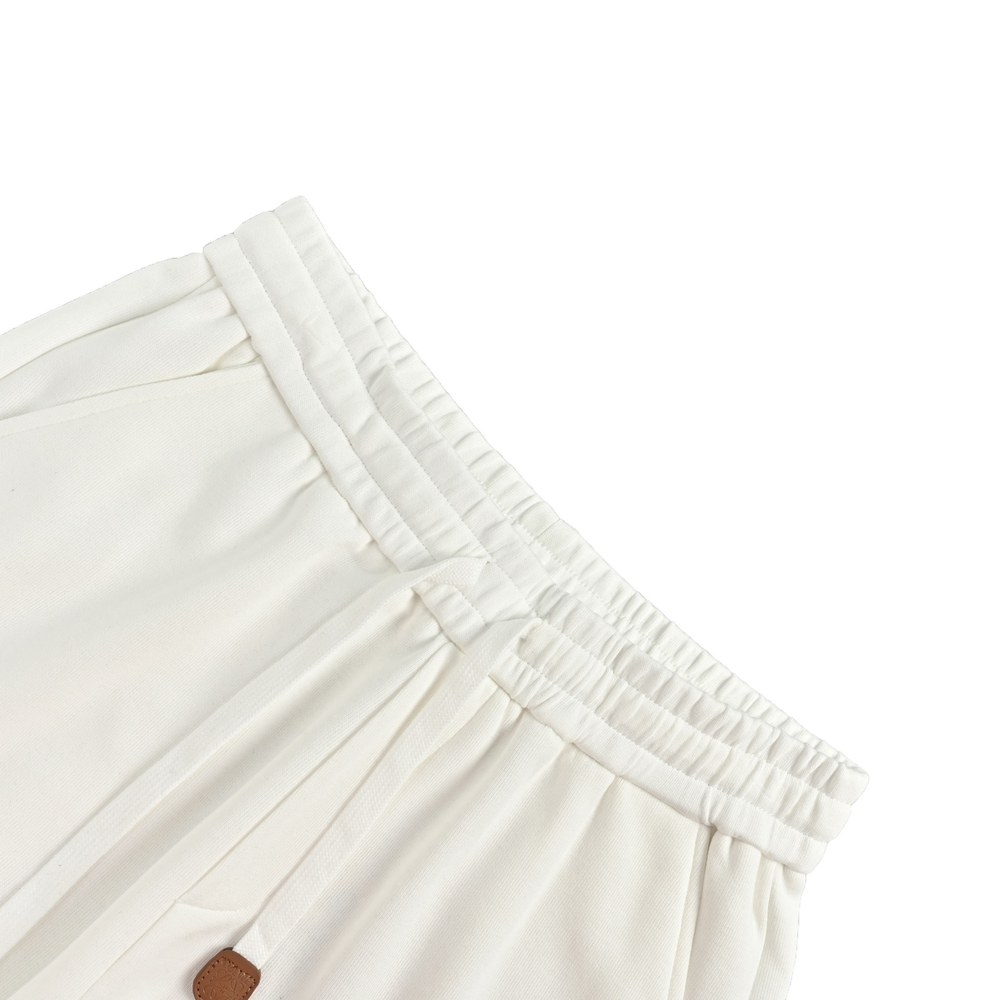 LOEWE Shorts-030