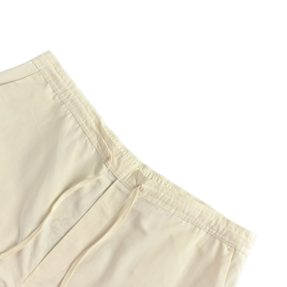 LOEWE Shorts-062