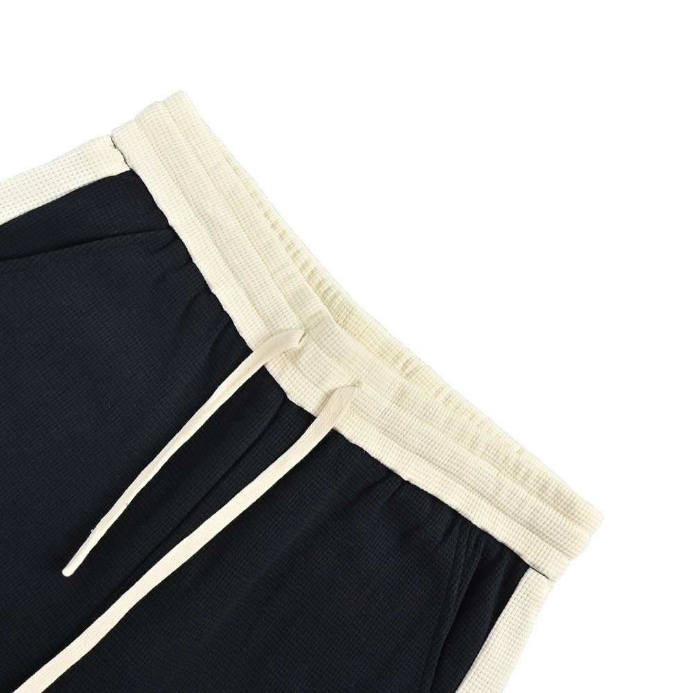 LOEWE Shorts-040