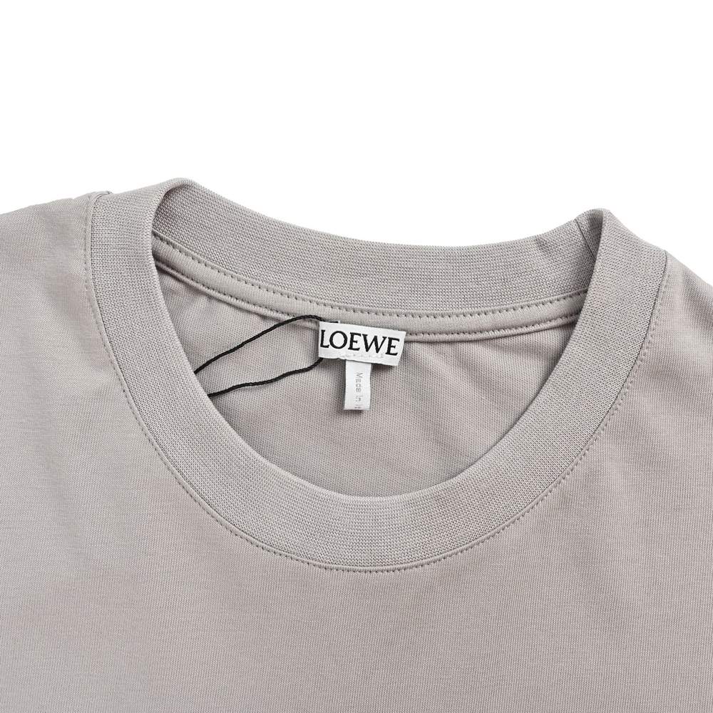 LOEWE T-shirts-279