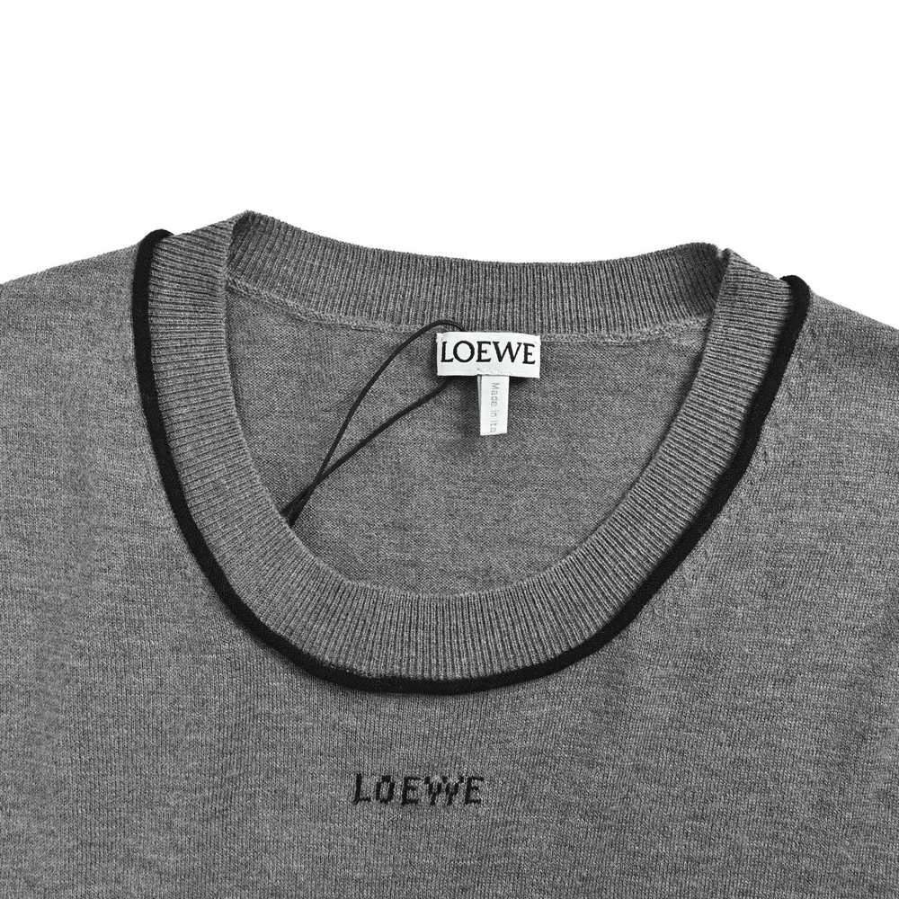 LOEWE T-shirts-241