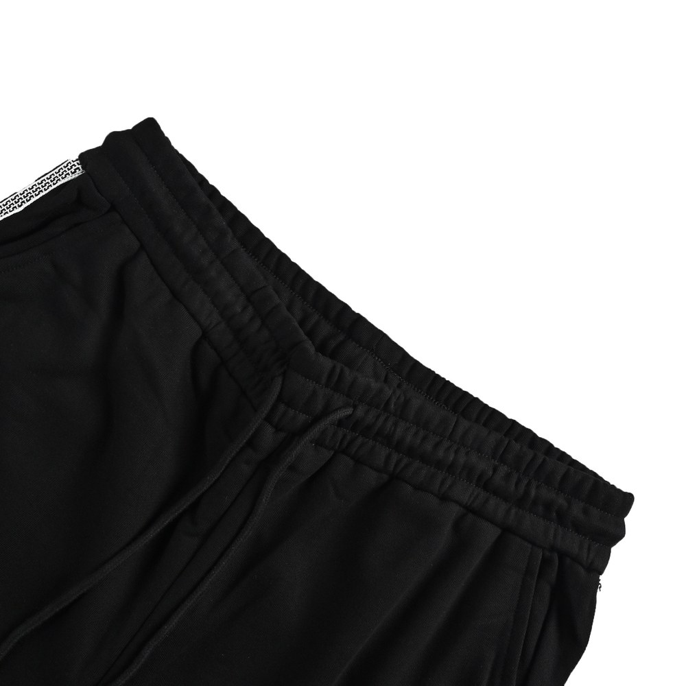 LOEWE Shorts-035