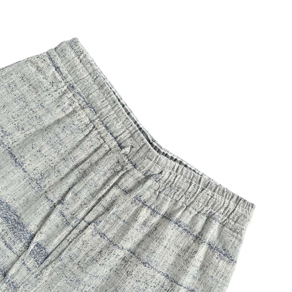 LOEWE Shorts-067