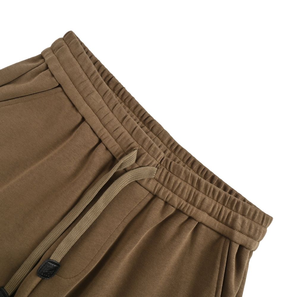 LOEWE Shorts-013