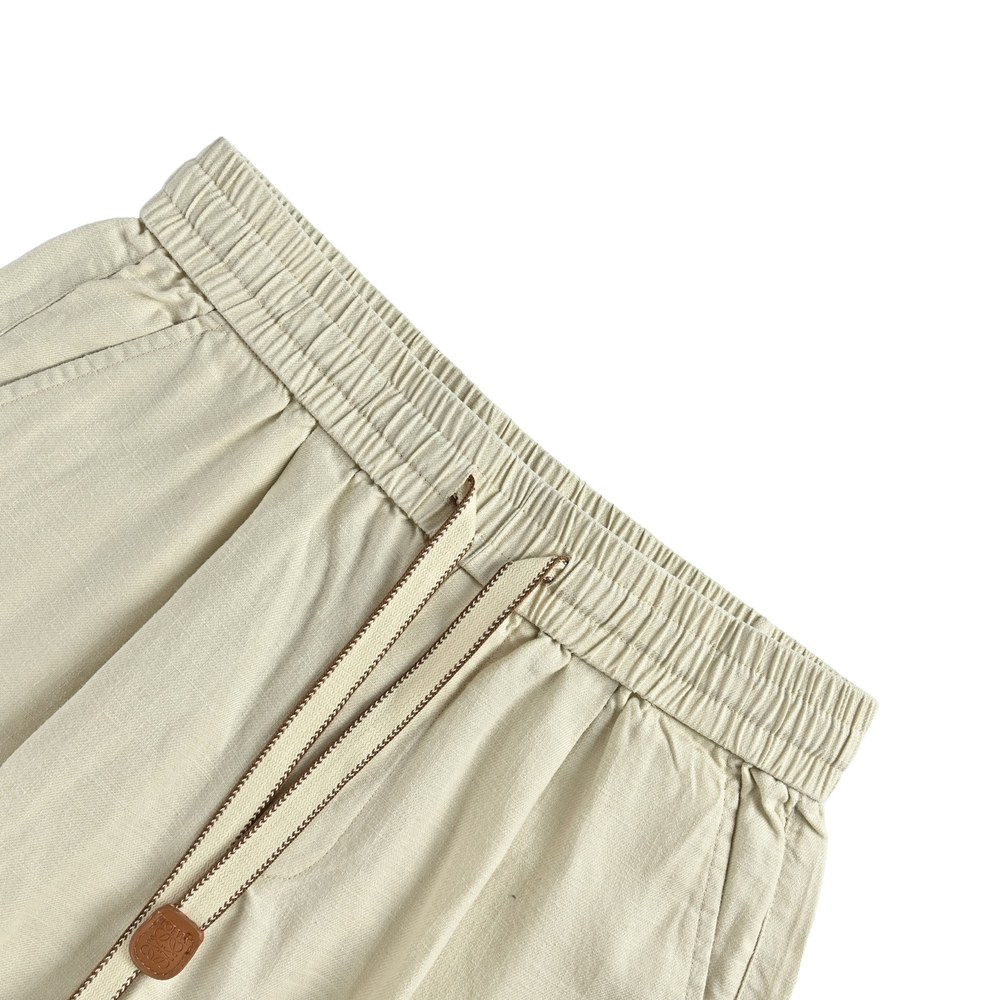 LOEWE Shorts-061