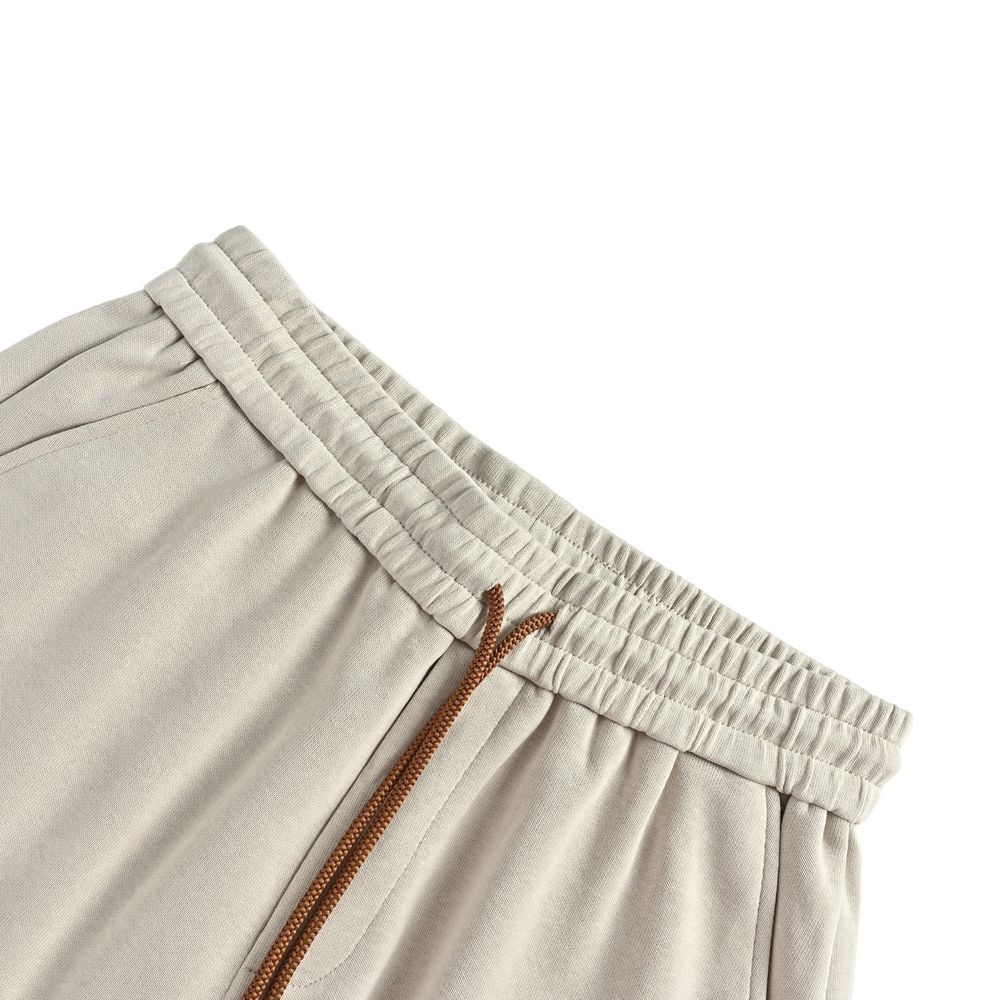LOEWE Shorts-043