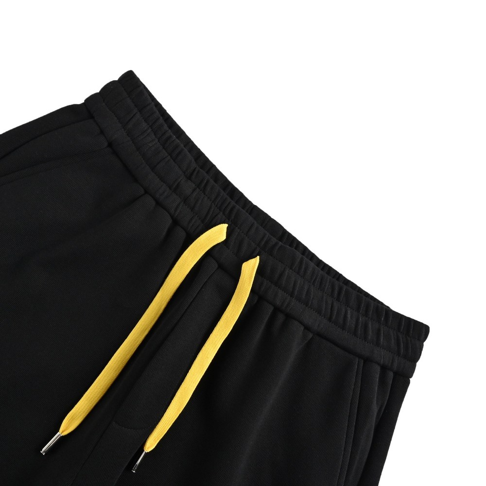 LOEWE Shorts-023