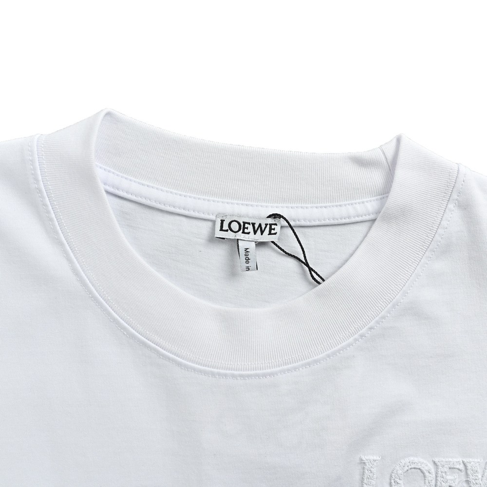 LOEWE T-shirts-154