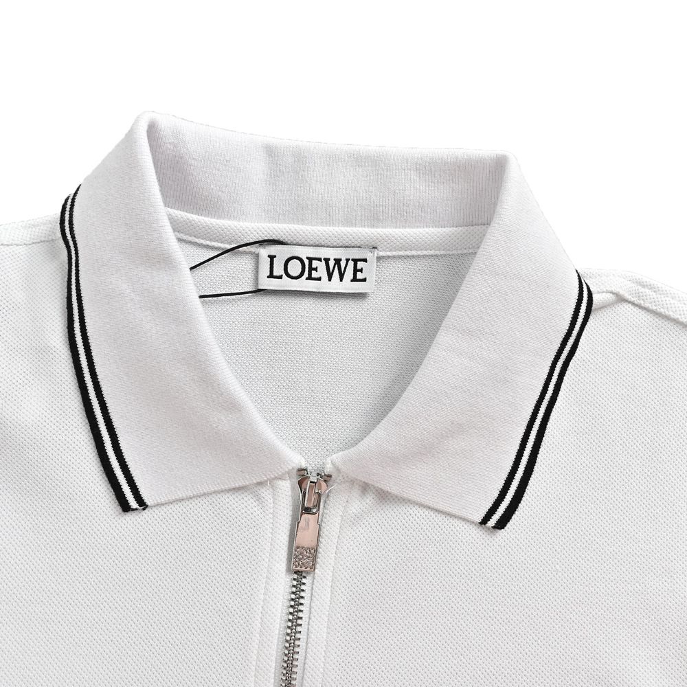 LOEWE Polo-011