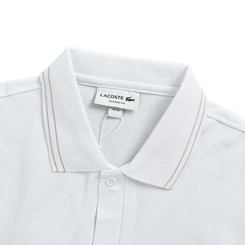 LACOSTE Polo-013