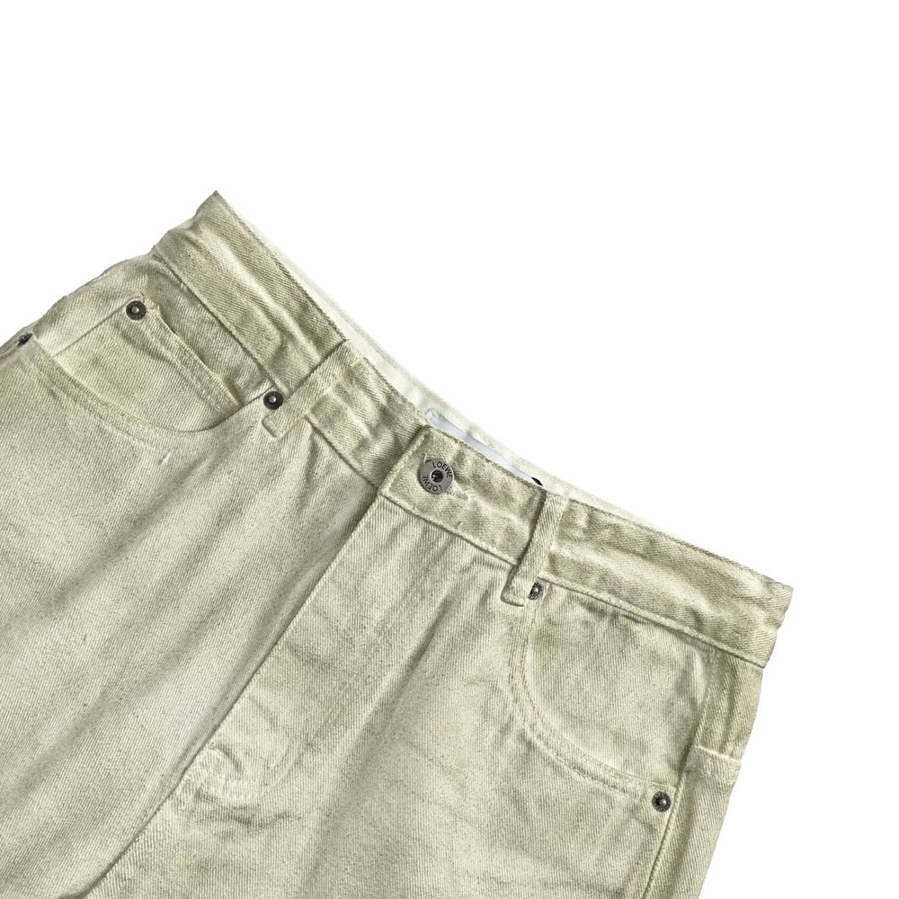 LOEWE Pants-016