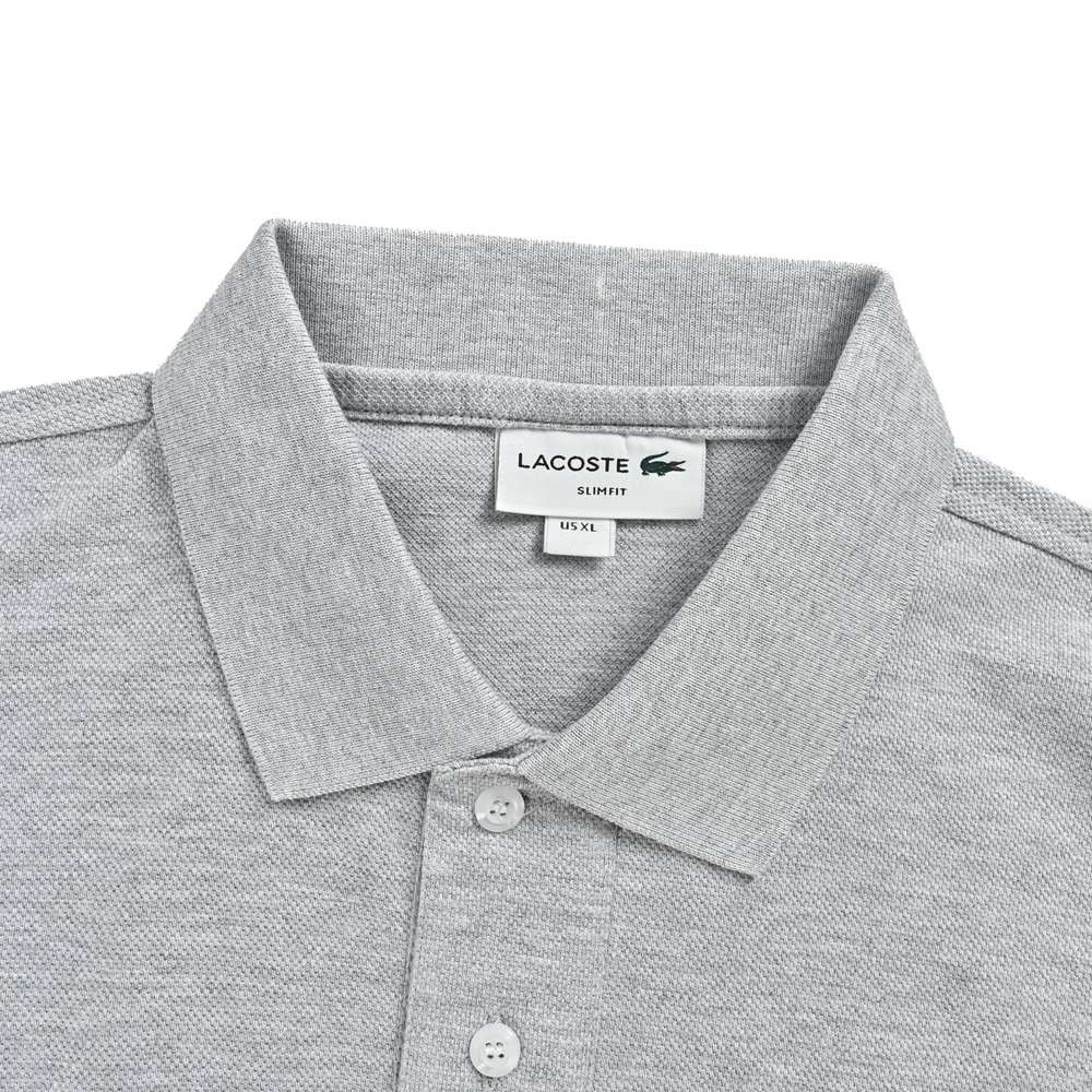 LACOSTE Polo-005