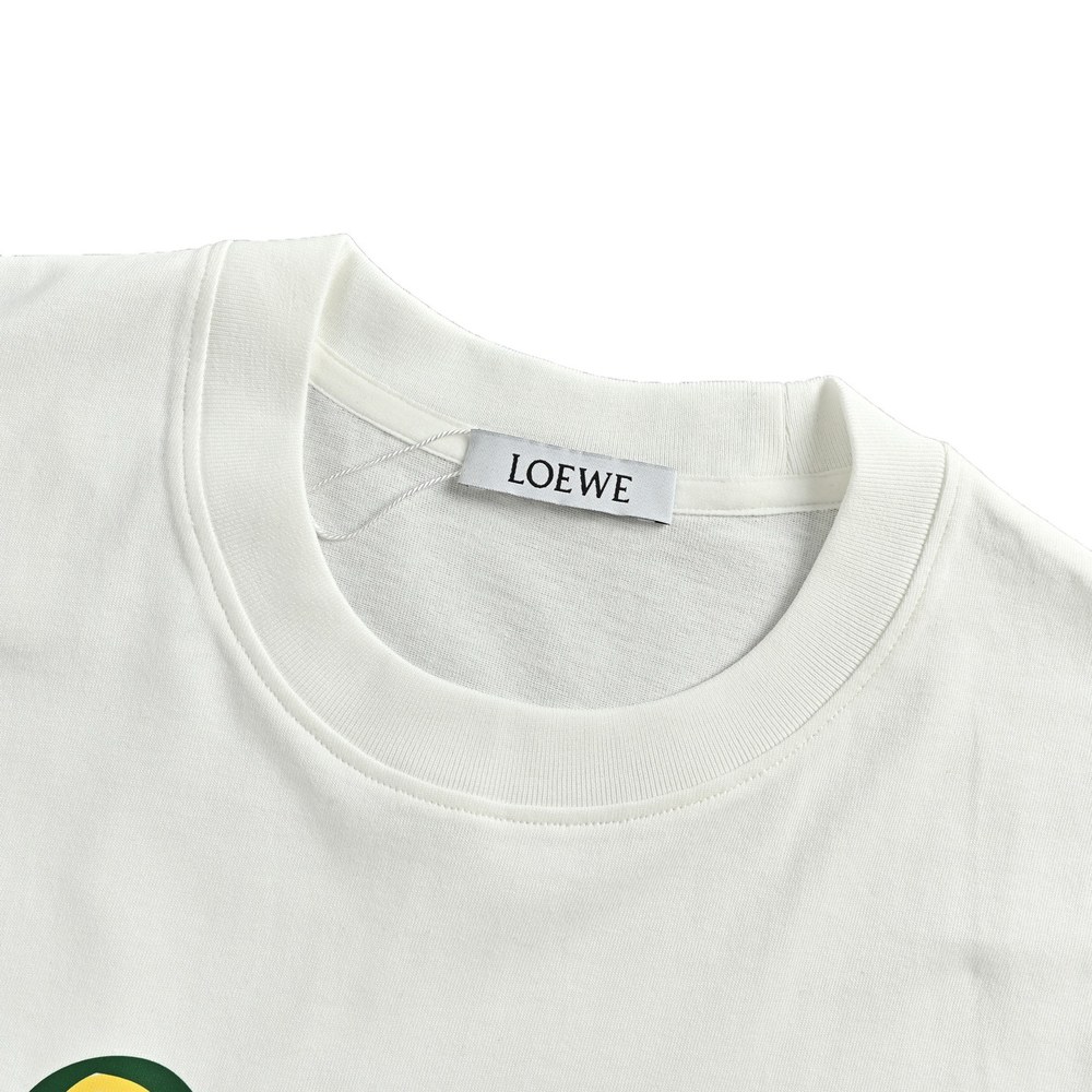 LOEWE T-shirts-168