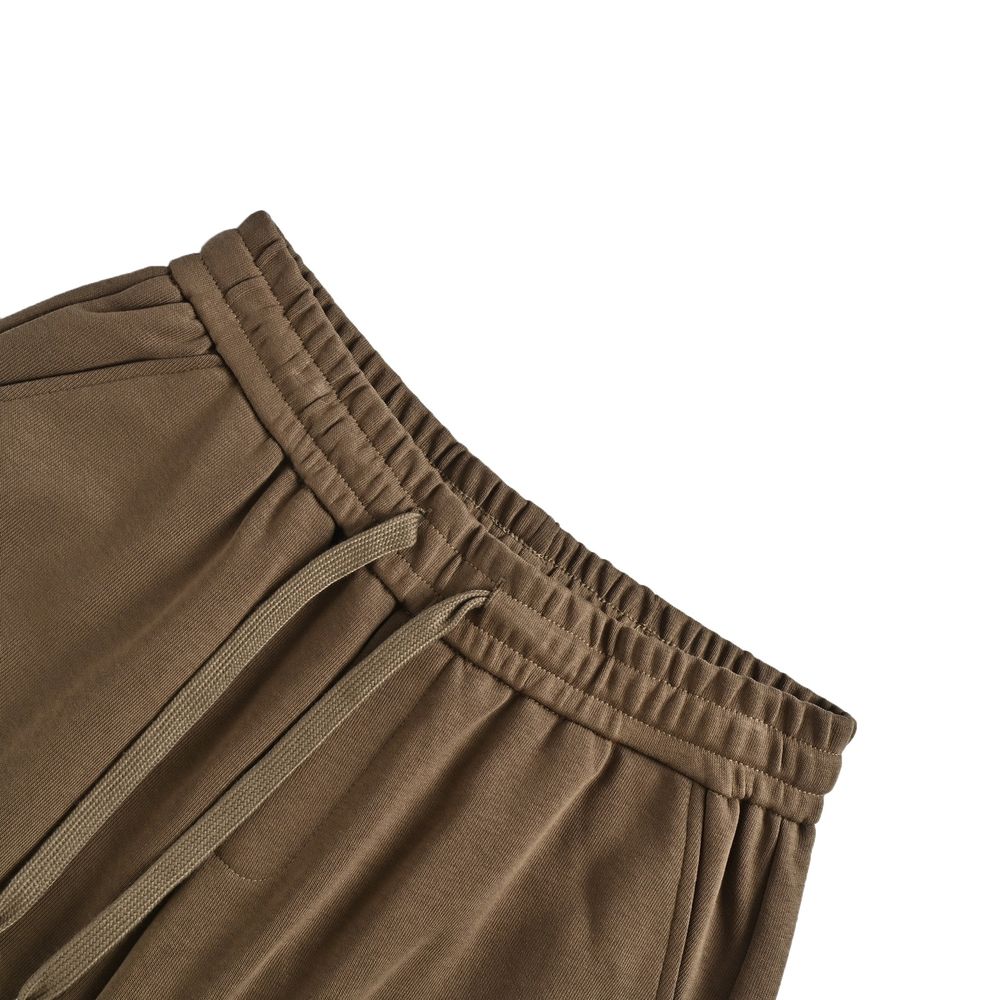 LOEWE Shorts-019