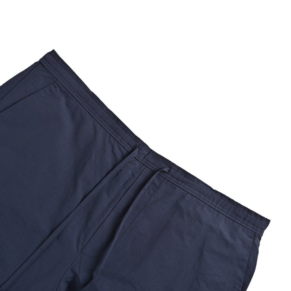 LOEWE Shorts-049