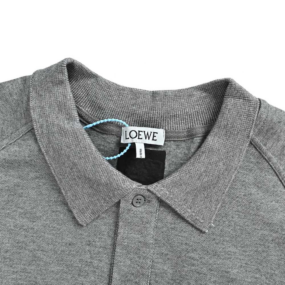 LOEWE Polo-015